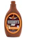 Hershey's Hershey's Syrup in Caramel Flavor 1