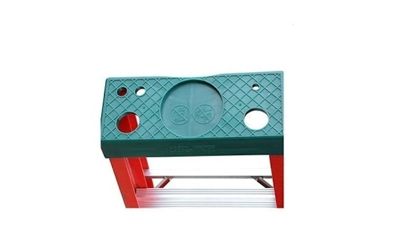 Thang Nhôm Cách Điện Chữ A Nikawa 3
