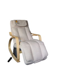 Ghế Sofa Massage Poang