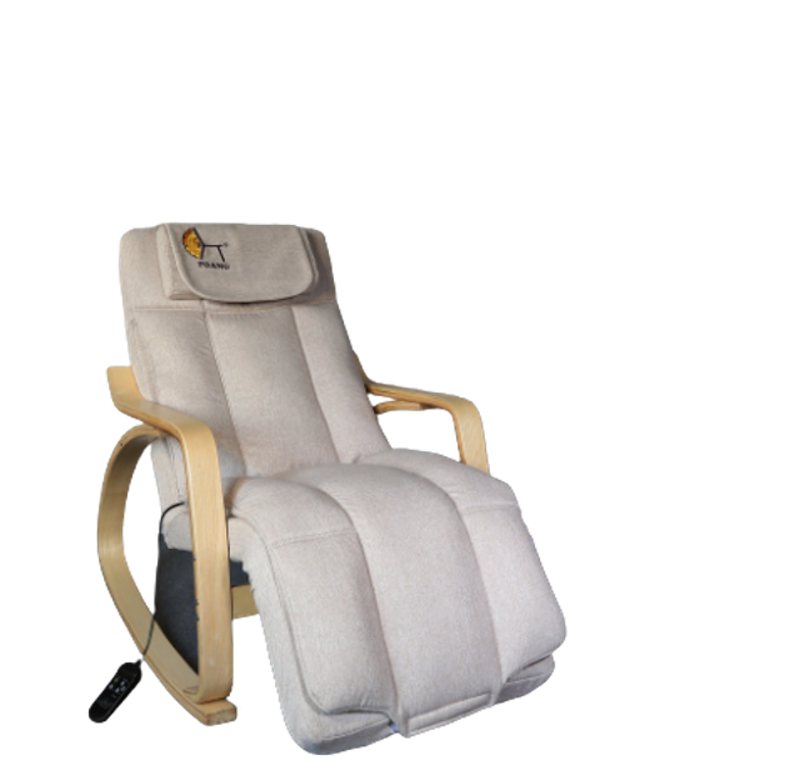 Ghế Sofa Massage Poang 1