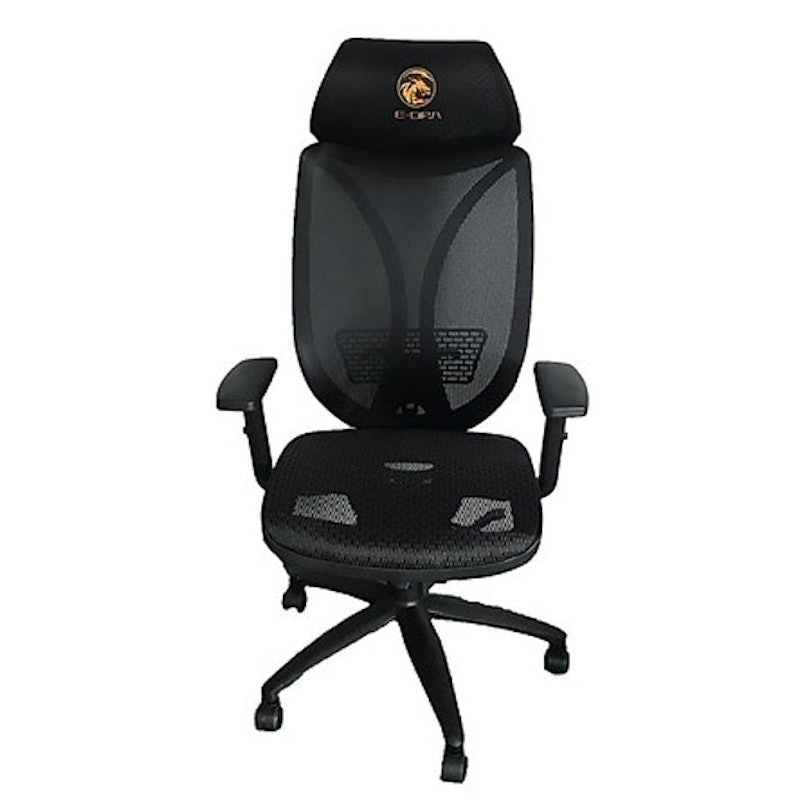 Ghế Gaming E-DRA Venus 1