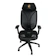 E-DRA Ghế Gaming E-DRA Venus 1