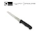 Cutlery-Pro Dao Cắt Bánh Mì 1