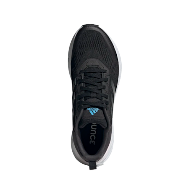 Giày Adidas Questar Ride  2