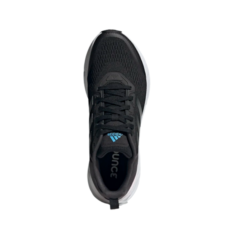 Giày Adidas Questar Ride 2