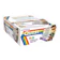 Quest Nutrition Protein Bar 1