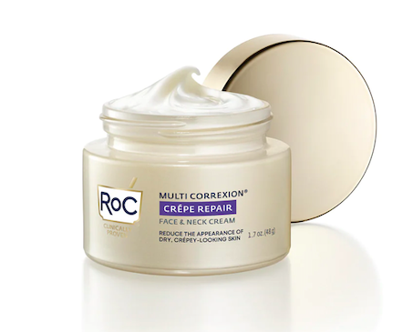 Top 8 Kem Dưỡng Da Vùng Cổ Neck Cream tốt nhất hiện nay [BS Da Liễu Tư Vấn] 5