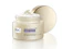 RoC Skincare Kem Dưỡng Da Cổ RoC Multi Correxion Crépe Repair Face & Neck Cream 1