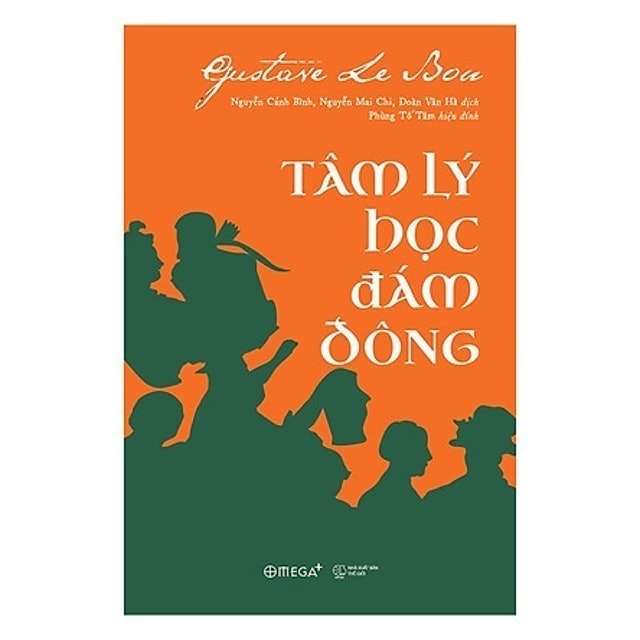 Top 12 Sách Tâm Lý Học hay nhất nên đọc cho người mới bắt đầu (Tư vấn mua 2024) 3
