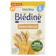 Bledina Bột Lắc Sữa Bledine 1