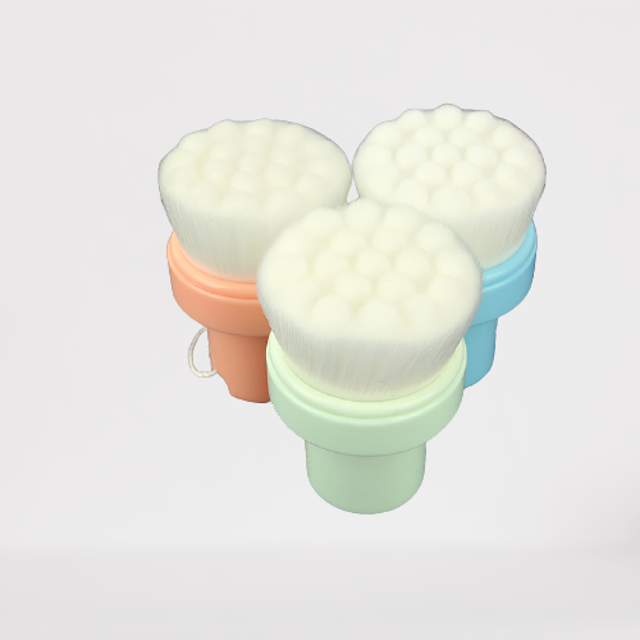 Cọ Rửa Mặt Minigood 1