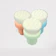 Minigood Cọ Rửa Mặt Minigood 1