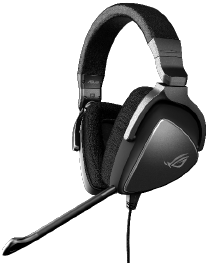 Top 10 Tai Nghe Gaming tốt nhất hiện nay (JBL, Razer, ASUS, Logitech) 1
