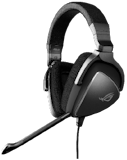 Top 10 Tai Nghe Gaming tốt nhất hiện nay (JBL, Razer, ASUS, Logitech) 1