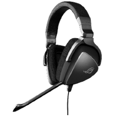 ROG Delta S Core
