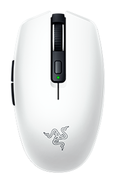 Chuột Razer Orochi V2 1