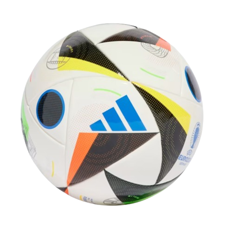 Bóng Mini adidas EURO 24 1
