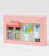 COSRX Set Mỹ Phẩm Mini Favorites Best sellers 1
