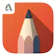 Autodesk Inc. Autodesk SketchBook 1