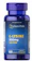 Puritan's Pride L-Lysine Free Form 1