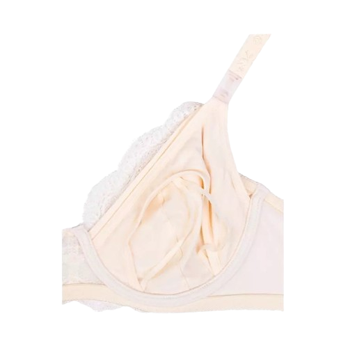 Áo Lót Mẹ Bầu & Cho Con Bú Wacoal 3
