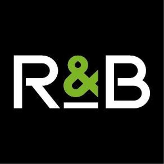 R&B Tea 5