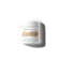 La Mer Crème de la Mer 1