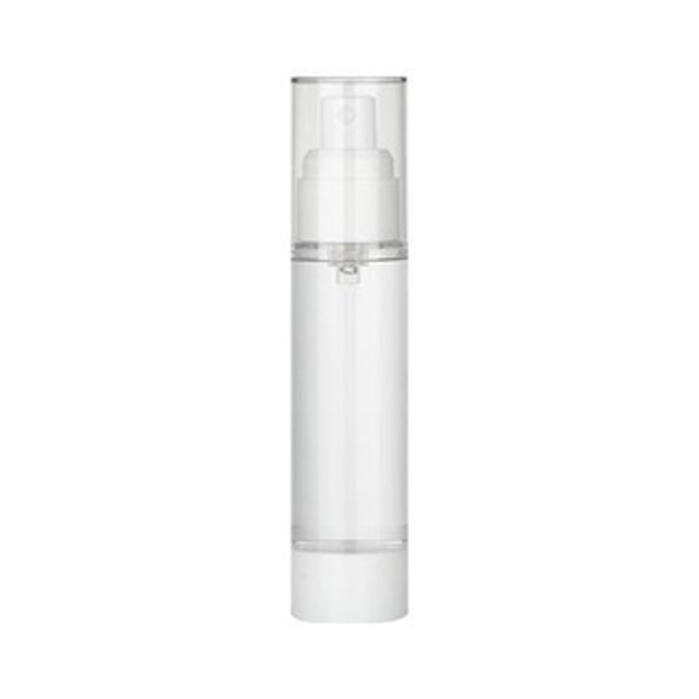 Bình Xịt Bamozo 1