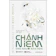 Nhiều Tác Giả Chánh Niệm Cho Người Bận Rộn 1