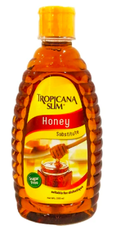 [2024] Top 10 Mật Ong tốt nhất hiện nay [Tư Vấn Từ Bác Sĩ] 5