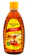 PT Nutrifood Indonesia Mật Ong Ăn Kiêng Tropicana Slim 1