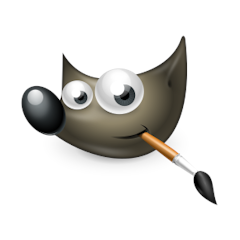 Gimp