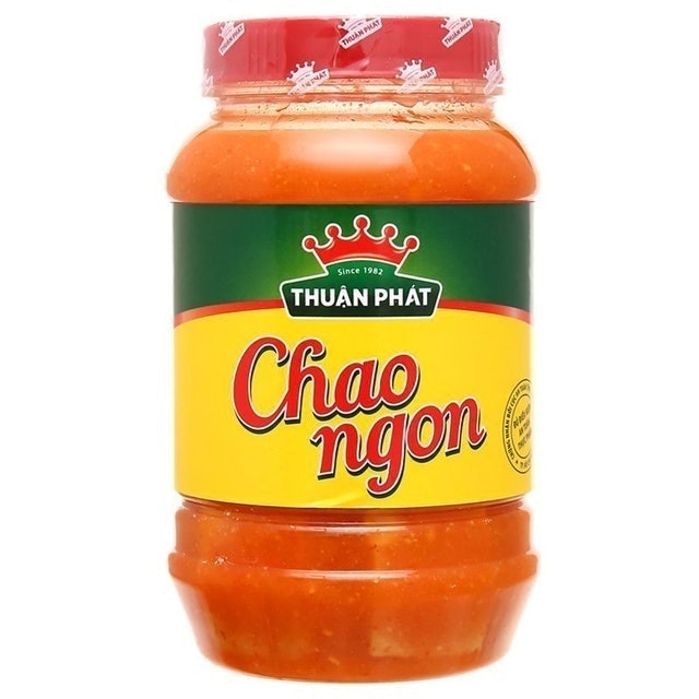 [2024] Top 10 Loại Chao ngon nhất hiện nay (Vĩnh Phong, Kim Thành, Yummy House) 2
