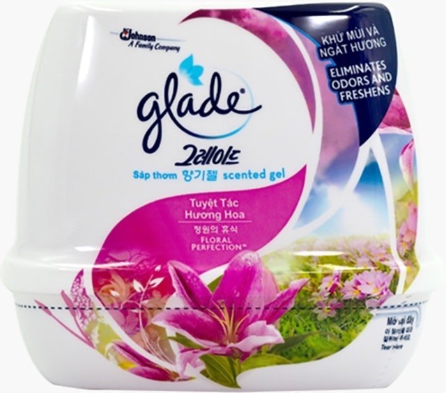 Sáp Thơm Glade  1