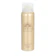 KOSÉ Xịt Chống Nắng Anessa Perfect UV Skin Care 1