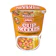 Nissin Foods Mì Ly Cup Noodles Cua Sốt Cay Singapore 1