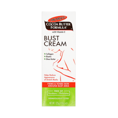 Kem Nở Ngực Cocoa Butter Formula Bust Cream