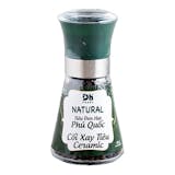 Top 10 Loại Tiêu ngon nhất hiện nay (Dh Foods, K Pepper, Vipep) 2