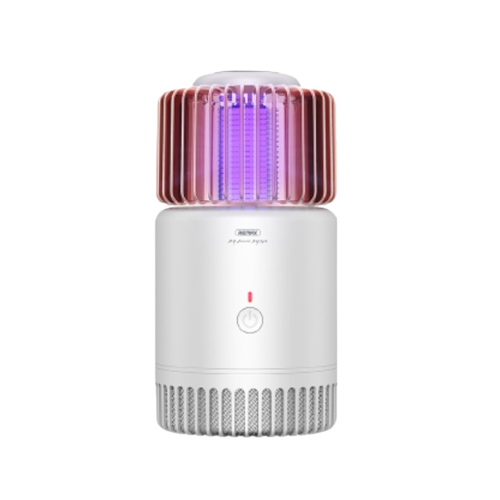 Máy Bắt Muỗi Remax MK04 1
