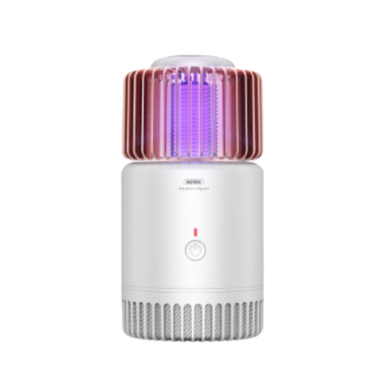 Máy Bắt Muỗi Remax MK04 1