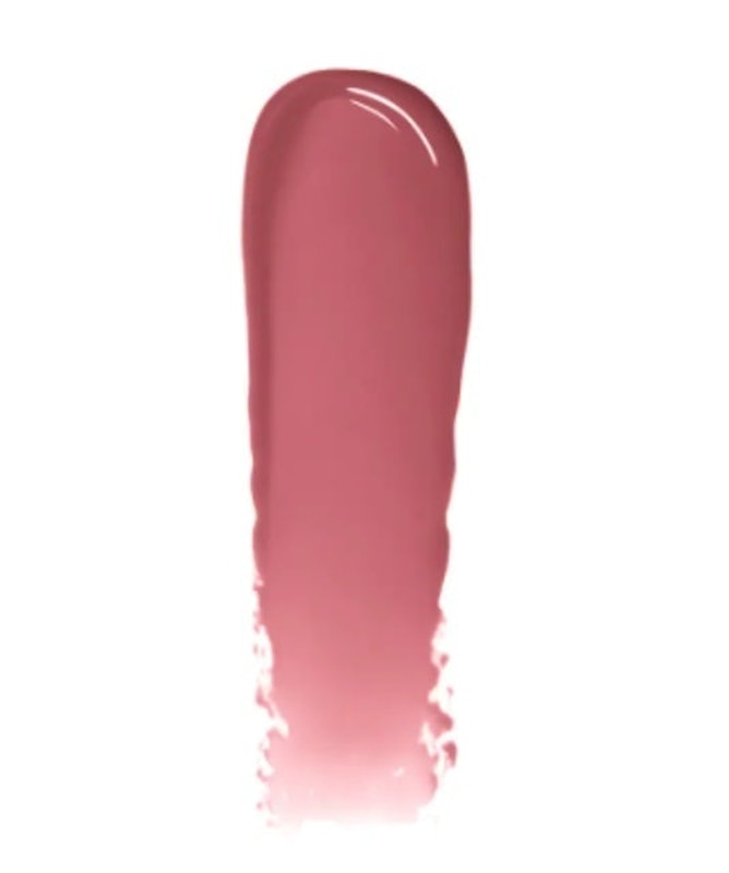 Son Crushed Oil-Infused Lip Gloss 2