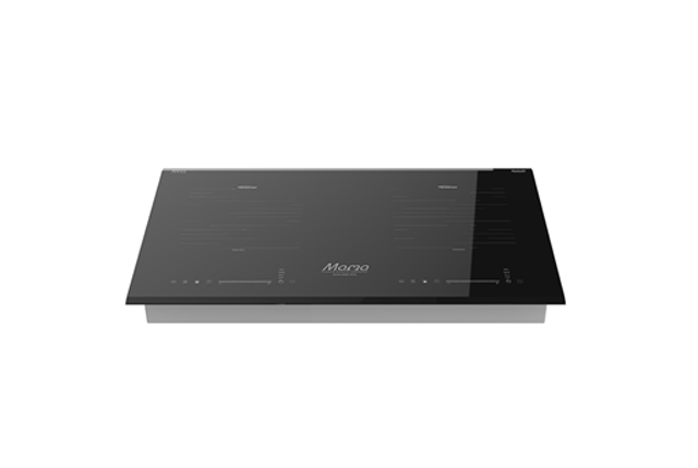 Top 9 Bếp Từ Đôi tốt nhất hiện nay (Elmich, Sunhouse, Kangaroo) 2