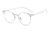 Top 8 Kính Chống Ánh Sáng Xanh tốt nhất hiện nay (Blue Light, Xiaomi, Lilyeyewear) 5
