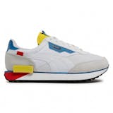 Top 10 Giày PUMA Nam tốt nhất hiện nay (Tư vấn mua 2024) 5