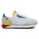 PUMA Giày PUMA Nam Future Rider Neon Play 1