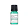Some By Mi Tinh Dầu Tràm Trà 30 Days Miracle Tea Tree Clear Spot Oil 1