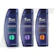 Procter & Gamble Dầu Gội Head & Shoulder Clinical Strength Dandruff Defense 1