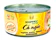 Seaspimex Cá Ngừ Ngâm Nước Muối Seaspimex 1