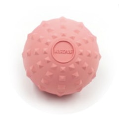 Bóng Massage Ksone