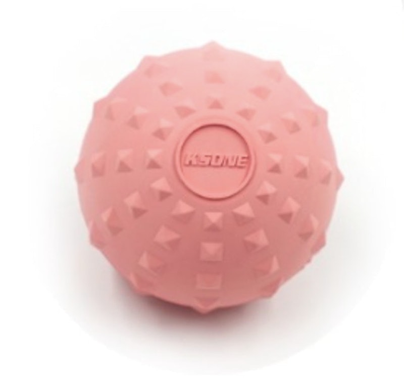 Bóng Massage Ksone 1
